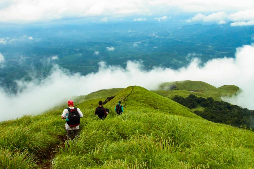 Chembra-Peak-Trek-1-scaled