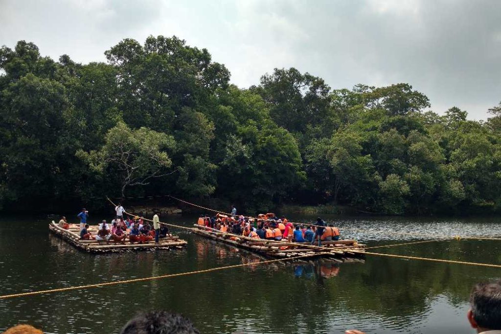 Kabini_River_Kuruvadweep_20181030114739